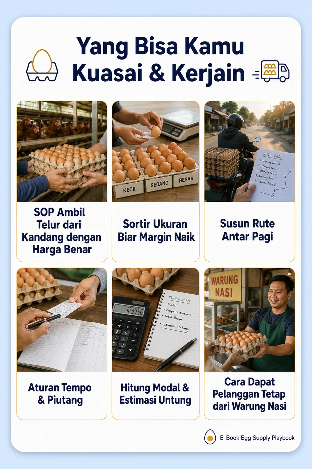 bagian 6