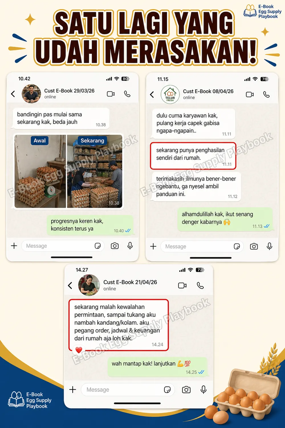 bagian 10